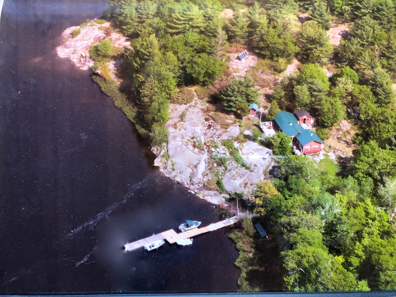 mlsparrysound